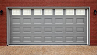 Garage Door Repair at Cove Cay Village, Florida